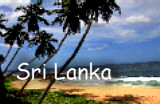 Bilder Sri  Lanka