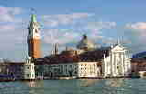 Fotos Venedig 