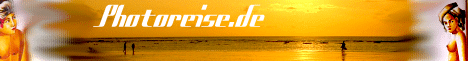 7 Reiseimpressionen von Asien bis S�dsee
