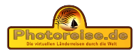 Fototrip.de Reise Bilder und Sehensw�rdigkeiten